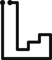 Linely Logo